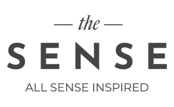 The Sense