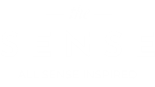 The Sense